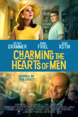 Charming the Hearts of Men-free