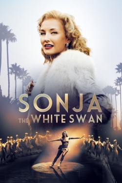 Sonja: The White Swan-free