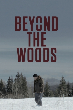 Beyond The Woods-free