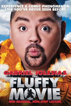 The Fluffy Movie-free