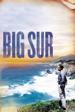 Big Sur-free