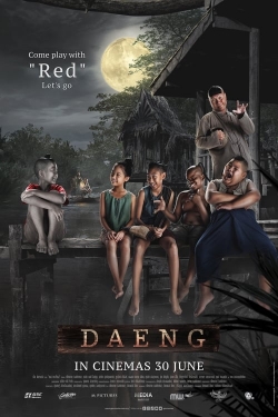 Daeng-free