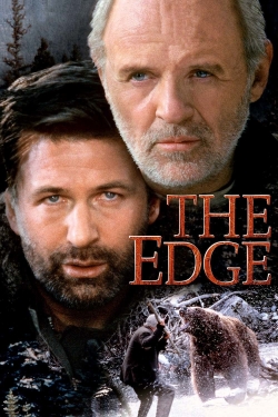 The Edge-free