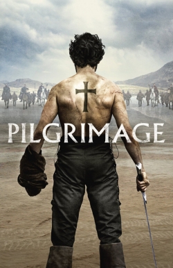 Pilgrimage-free