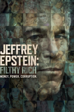 Jeffrey Epstein: Filthy Rich-free