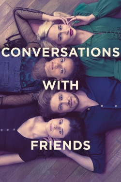 Conversations with Friends-free