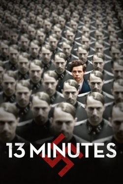13 Minutes-free