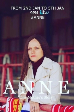 Anne-free