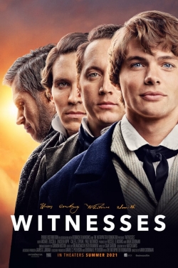 Witnesses-free