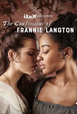 The Confessions of Frannie Langton-free