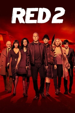 RED 2-free