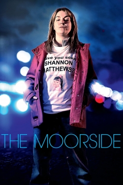 The Moorside-free