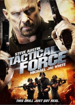 Tactical Force-free