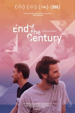 End of the Century-free