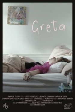 Greta-free