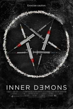 Inner Demons-free