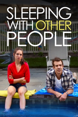 Sleeping with Other People-free