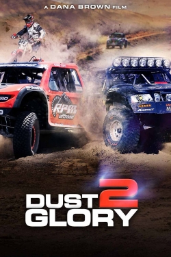 Dust 2 Glory-free