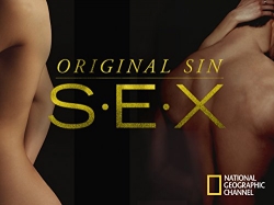 Original Sin: Sex-free