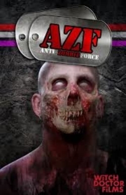 AZF Anti Zombie Force-free