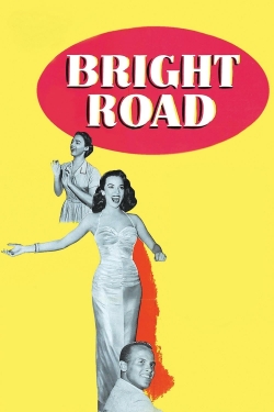 Bright Road-free