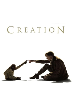Creation-free