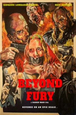 Beyond Fury-free