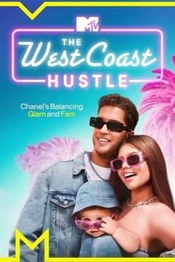 The West Coast Hustle-free