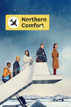 Northern Comfort-free