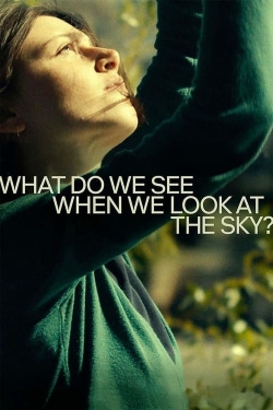 What Do We See When We Look at the Sky?-free