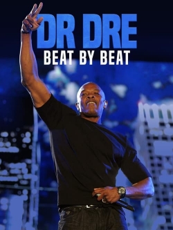 Dr. Dre: Beat by Beat-free
