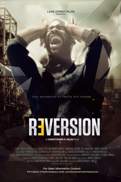 Reversion-free