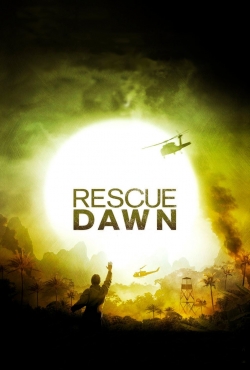 Rescue Dawn-free