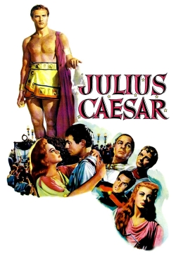 Julius Caesar-free
