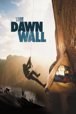 The Dawn Wall-free
