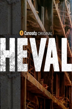Heval-free