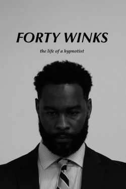 Forty Winks-free