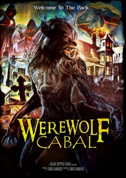 Werewolf Cabal-free