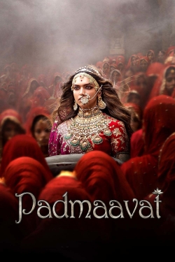 Padmaavat-free