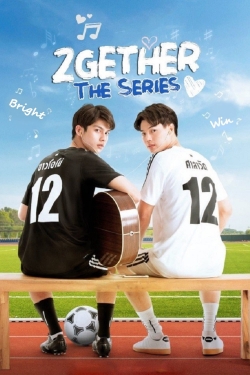2gether: The Series-free