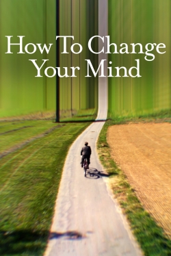 How to Change Your Mind-free