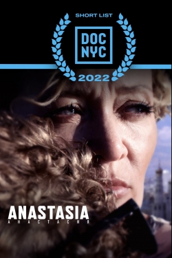 Anastasia-free