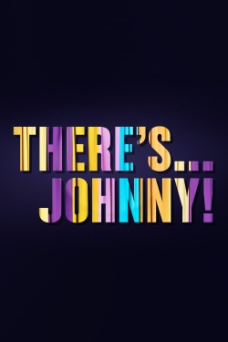There's... Johnny!-free