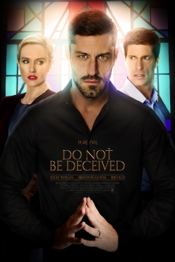 Do Not Be Deceived-free