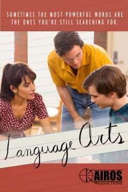 Language Arts-free