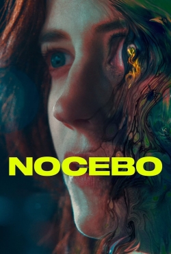 Nocebo-free