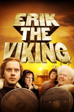 Erik the Viking-free