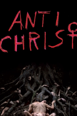 Antichrist-free