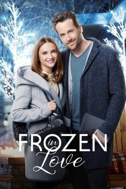 Frozen in Love-free