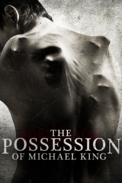 The Possession of Michael King-free